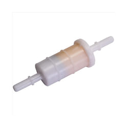 35-879885Q Fuel Filter for Mercury Mercruiser Marine Outboard Engine