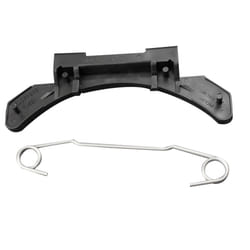 Car Tank Hinge Fuel Flap Hinge for Volvo V70 S60 S80 XC90 30649879