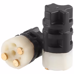 722.9 Spend Sensor Y3/8N1 & Y3/8N2 for Mercedes Benz 7G