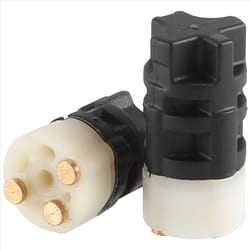 722.9 Spend Sensor Y3/8N1 & Y3/8N2 for Mercedes Benz 7G