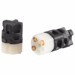 722.9 Spend Sensor Y3/8N1 & Y3/8N2 for Mercedes Benz 7G