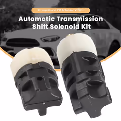 722.9 Spend Sensor Y3/8N1 & Y3/8N2 for Mercedes Benz 7G