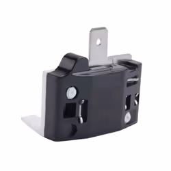 PTC Starter Relay and 6750C-0005P Refrigerator Overload Protector