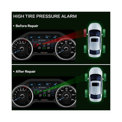 1Pcs Programmable MX Sensor 315MHZ+433MHz Universal