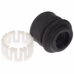 Shift Lever M/T Ball Seat & Dust Seal Kit for Civic CRX Acura Integra