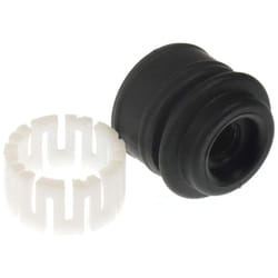 Shift Lever M/T Ball Seat & Dust Seal Kit for Civic CRX Acura Integra