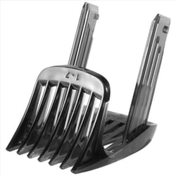 New 1-7mm Hair Clipper Comb for Philips HC9450 HC9490 HC9452 HC7460