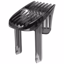 New 1-7mm Hair Clipper Comb for Philips HC9450 HC9490 HC9452 HC7460