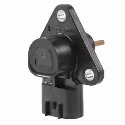 Intake Air Pressure Sensor for Toyota Land Cruiser Hilux Hiace Prado