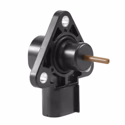 Intake Air Pressure Sensor for Toyota Land Cruiser Hilux Hiace Prado