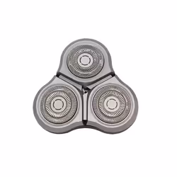 1PCS for Xiaomi Mijia S500C S500 S300 Replace Shaver Head MJTXD01SKS