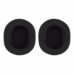Replacement Earpads Cushions for Steelseries Arctis