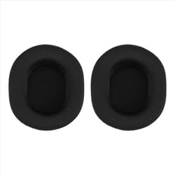 Replacement Earpads Cushions for Steelseries Arctis