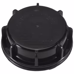 921402D000 Headlight Bulb Dust Cap for Hyundai & Kia Santa Fe Optima