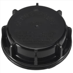921402D000 Headlight Bulb Dust Cap for Hyundai & Kia Santa Fe Optima