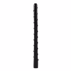 Roof Antenna Pole AM / FM for Hyundai Accent Santa Fe Kia 2000-2017