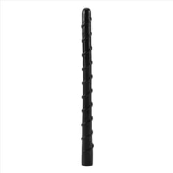 Roof Antenna Pole AM / FM for Hyundai Accent Santa Fe Kia 2000-2017