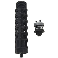 Engine Oil Cooler Filter One Way Valve For Cruze Sonic Aveo