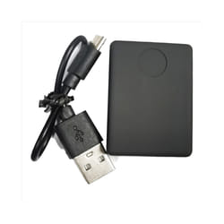 N9 Wireless GSM Audio Bugging Voice Detect Car GPS Tracker Real Time