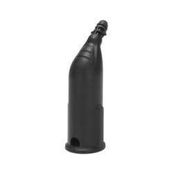 Steam Cleaner Nozzle Slit Brush Sprinkler Nozzle Head for KARCHER SC1
