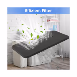 Filter for Candy/Hoover/Ostein/Fagor/House to House Heat Pump Dryer