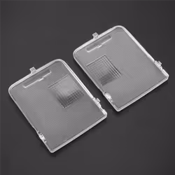 Car Reading Light Cover for Toyota Camry Aurion V50 2012-2017