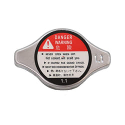 Radiator Cap, Replace 19045-RAA-003,for Honda, Acura - Accord, Civic