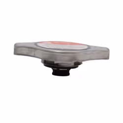 Radiator Cap, Replace 19045-RAA-003,for Honda, Acura - Accord, Civic