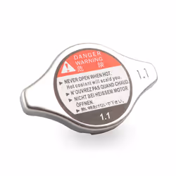 Radiator Cap, Replace 19045-RAA-003,for Honda, Acura - Accord, Civic