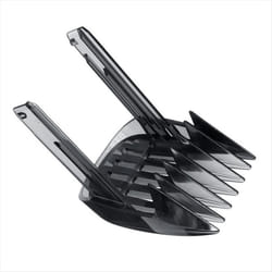 Hair Clipper Fixed Length Positioning Comb for HC7460 HC7462 7-24mm