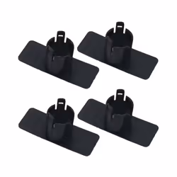4 Pcs/Lot Car Parking Sensor for -BMW E38 E39 E46 X5 E53 E60 E61 E64