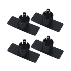 4 Pcs/Lot Car Parking Sensor for -BMW E38 E39 E46 X5 E53 E60 E61 E64