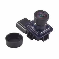 Rear View Backup Back Up Camera Auto Parts Back Up Camera Waterproof