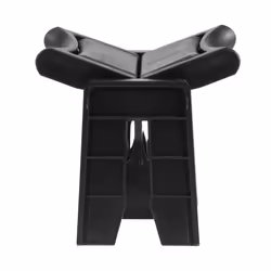 Center Console Cup Holder Insert Divider for Toyota Camry 2012-2017