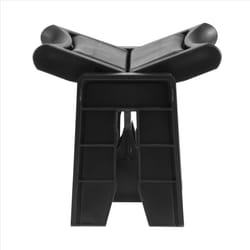 Center Console Cup Holder Insert Divider for Toyota Camry 2012-2017
