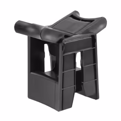 Center Console Cup Holder Insert Divider for Toyota Camry 2012-2017
