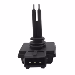 Coolant Water Expansion Tank Level Sensor for Peugeot 207 Long Pin