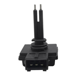 Coolant Water Expansion Tank Level Sensor for Peugeot 207 Long Pin