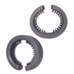 2Pcs Filter Cleaning Brush for Dyson Airwrap Styler HS01 HS05 Filter