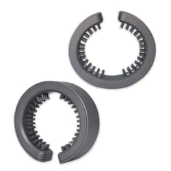 2Pcs Filter Cleaning Brush for Dyson Airwrap Styler HS01 HS05 Filter