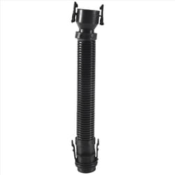 Air Filter Intake Breather Pipe for -BMW 1 3 5 7 E81 E87 E90 N47 N57