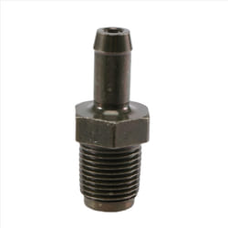 PCV Vent Valve for Toyota for Prius for Yaris Ech O Scion XA 99-08