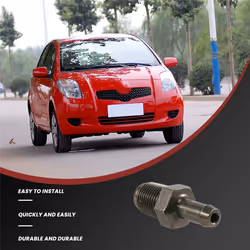 PCV Vent Valve for Toyota for Prius for Yaris Ech O Scion XA 99-08