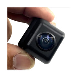 Car Rear View Camera Reverse for Toyota Camry Highlander 2006-2015