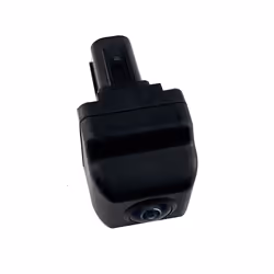 Car Rear View Camera Reverse for Toyota Camry Highlander 2006-2015