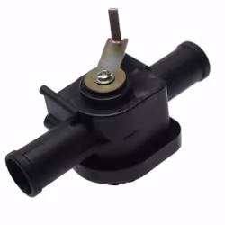 New HVAC Heater Control Valve for Toyota Tacoma 1995-2000 8724004020