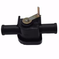 New HVAC Heater Control Valve for Toyota Tacoma 1995-2000 8724004020