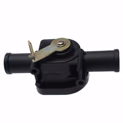 New HVAC Heater Control Valve for Toyota Tacoma 1995-2000 8724004020