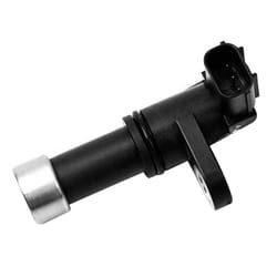 Transmission Speed Sensor for Honda Accord Civic HR-V 28810-RPC-013