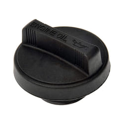 Engine Oil Filler Cap 121800H012 / 1218028010 for Lexus Scion Toyota